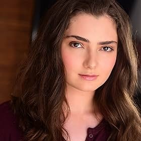 Emily Robinson